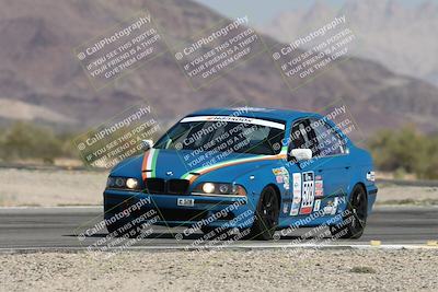 media/Oct-12-2025-Lucky Dog Racing (Sun) [[8adb5568ea]]/2-Second Stint/1-Turn 14/